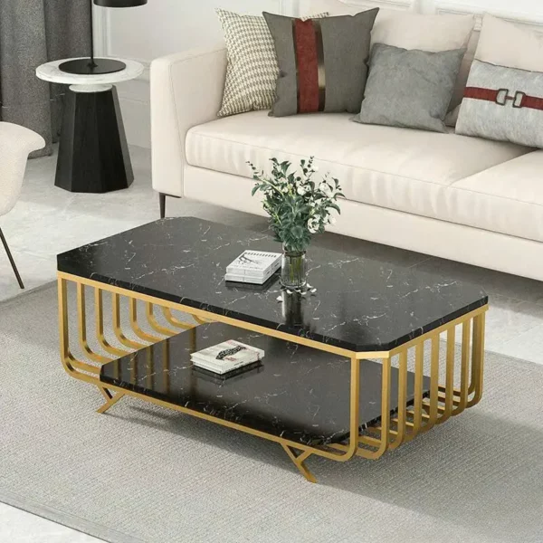 ban-sofa-bs02-mat-da-den-soc