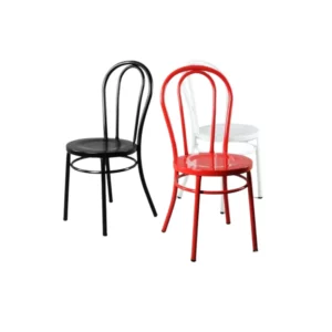 bo-3-ghe-thonet-sat-3-mau