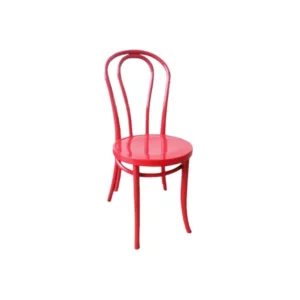 ghe-thonet-do