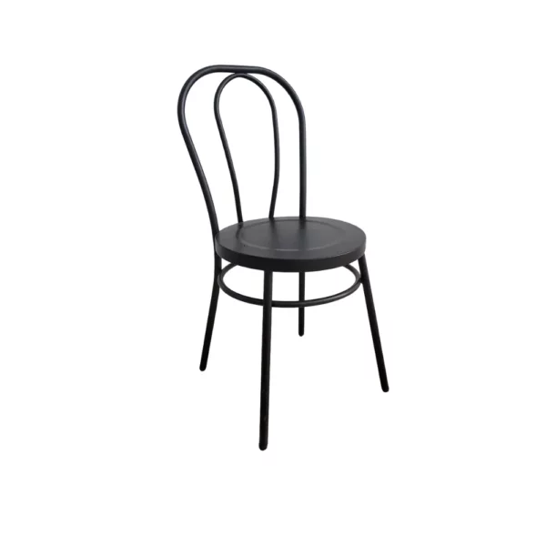 ghe-thonet-sat-den