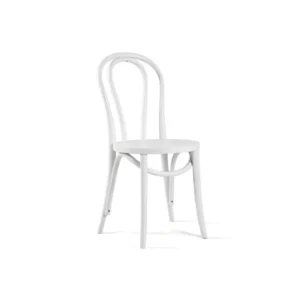 ghe-thonet-trang