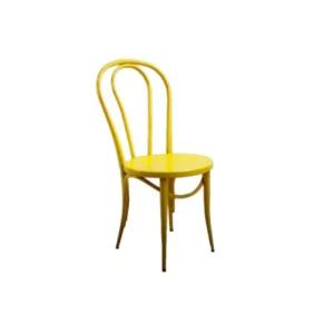 ghe-thonet-vang